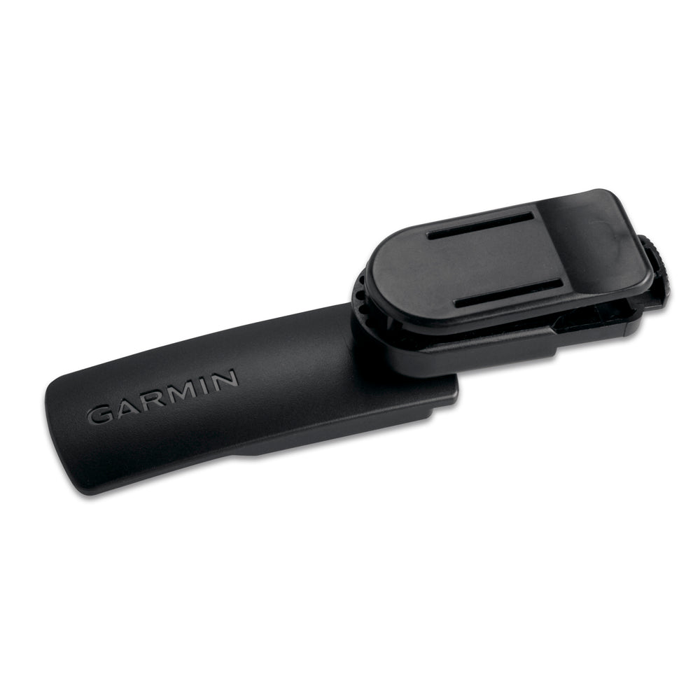 Garmin Belt Clip fDakota Series 0101102210