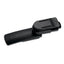 Garmin Belt Clip fDakota Series 0101102210