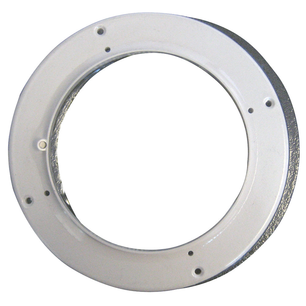 Ritchie Helmsman Adapter Kit  White HAWHT Main image