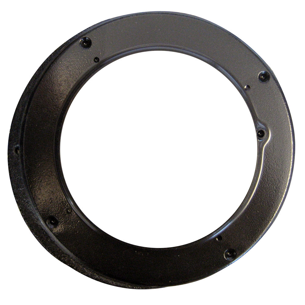 Ritchie Helmsman Adapter Kit  Black HABLK Main image