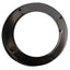 Ritchie Helmsman Adapter Kit  Black HABLK