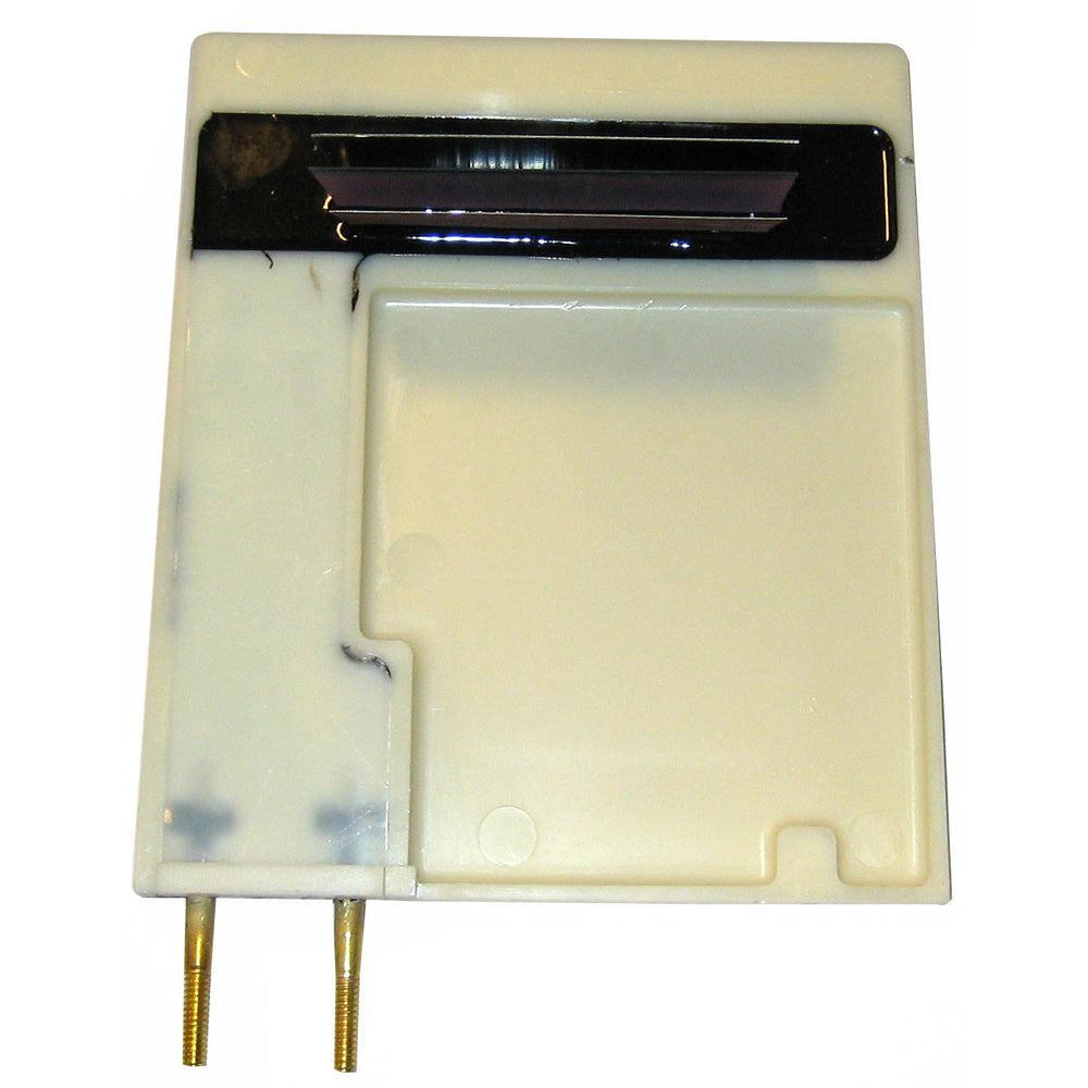 Raritan Electrode Pack  12v 325000 Main image