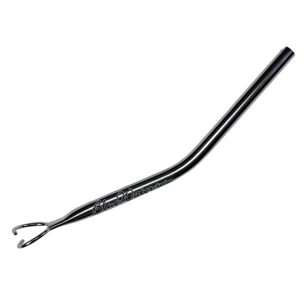 Whitecap SS Cable Holder S6241 Main image