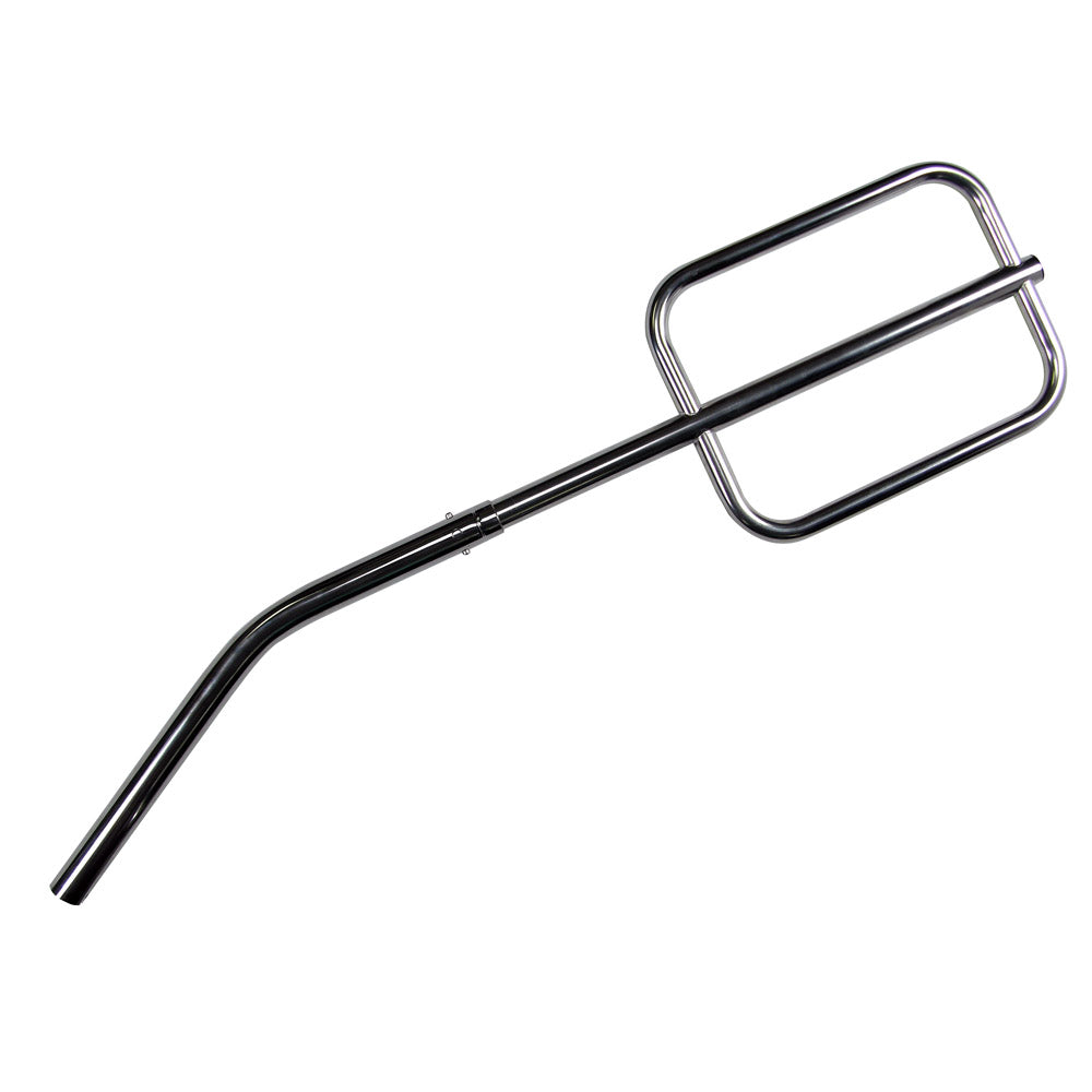 Whitecap SS Boarding Handle S6242 Main image