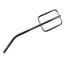 Whitecap SS Boarding Handle S6242