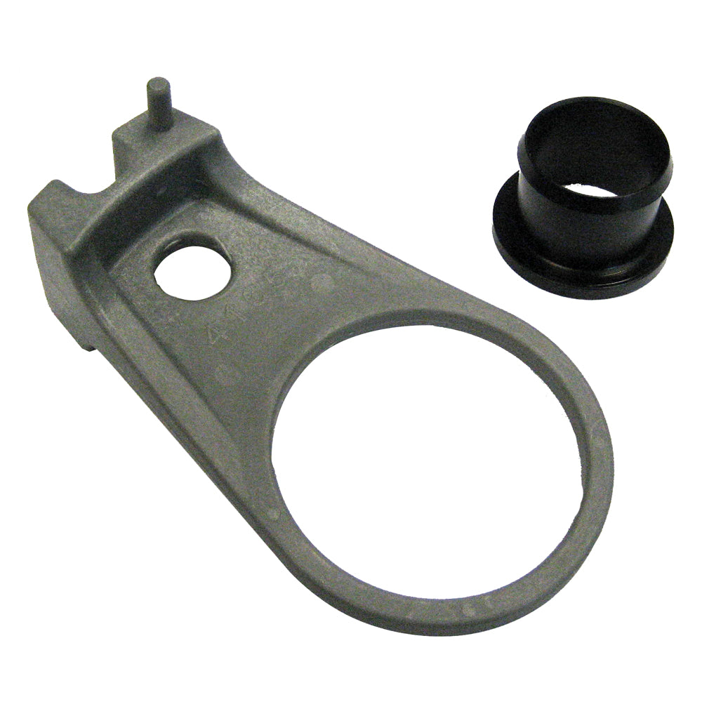 Maxwell Stripper Arm Kit fFreedom 500 P100084 Main image