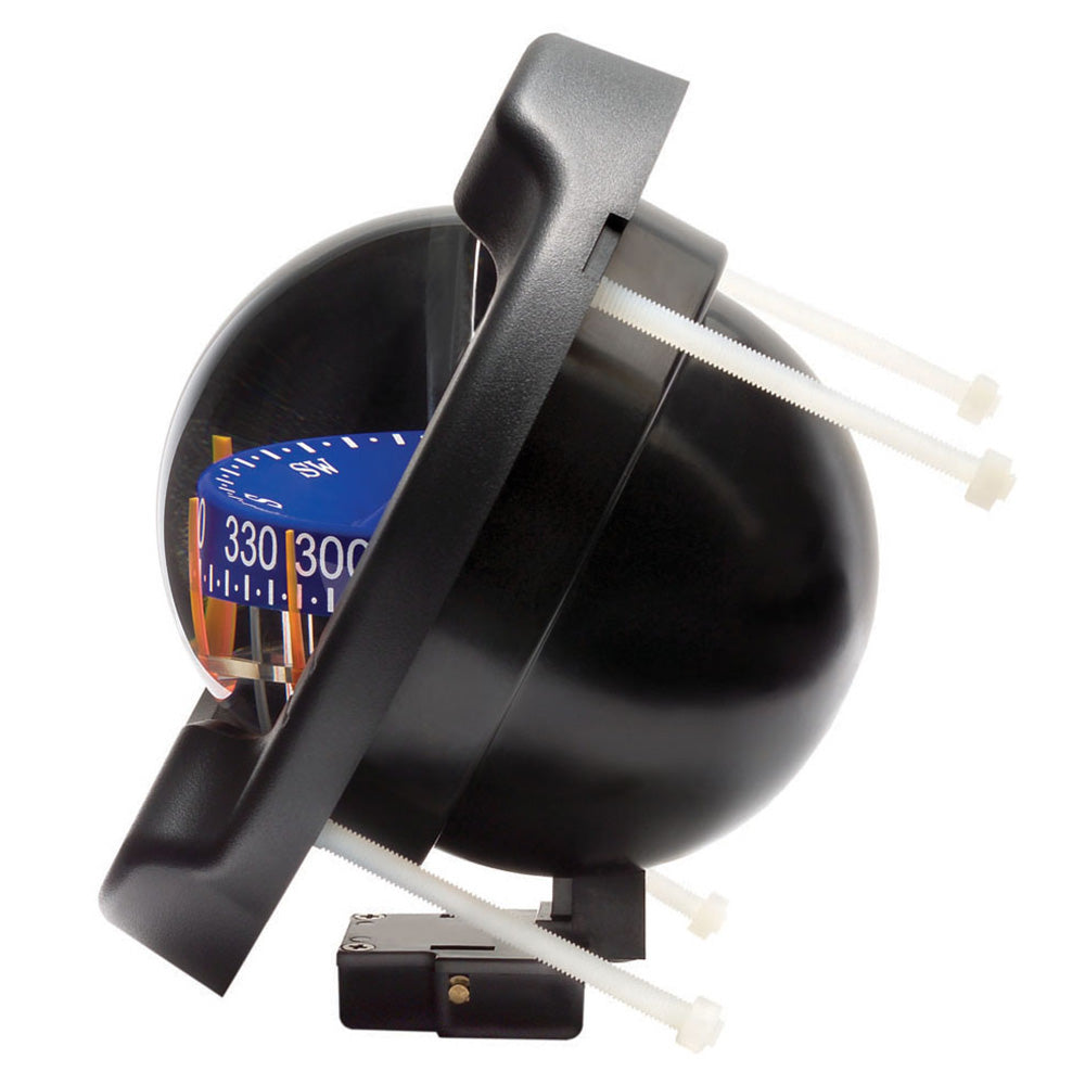 Ritchie SS-PR2 SuperSport Compass - Dash Mount - Black [SS-PR2] Secondary image