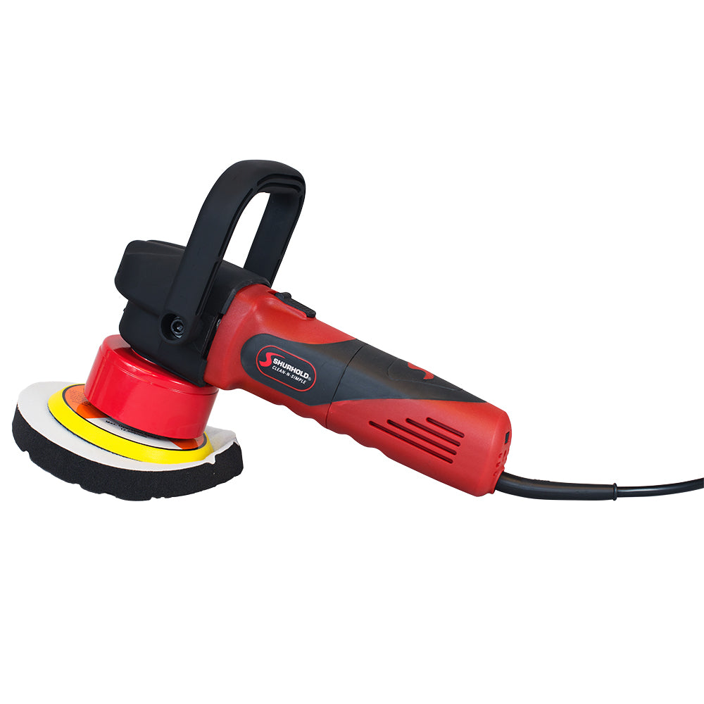 Shurhold Dual Action Polisher [3100] Secondary image