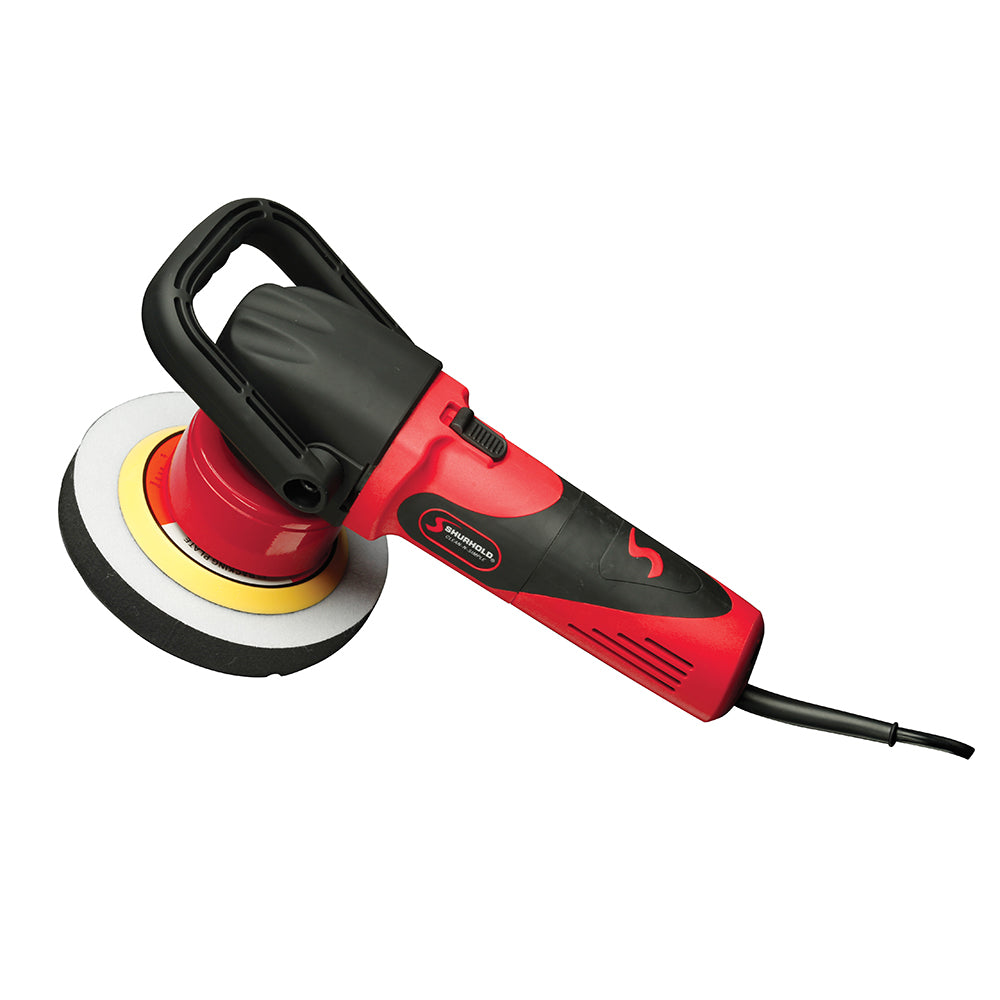Shurhold Dual Action Polisher 3100 Main image