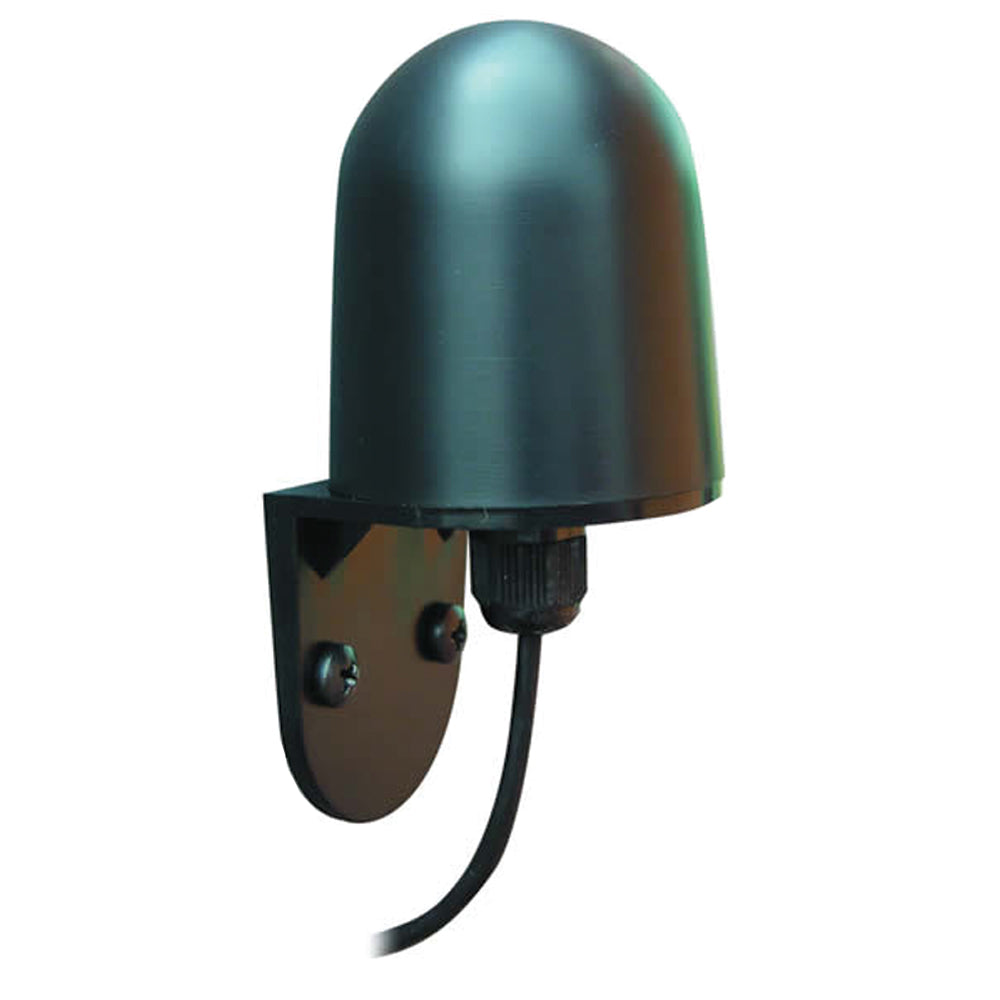 Raymarine Compass Transducer fMicronet  Links to T121 T909 Main image