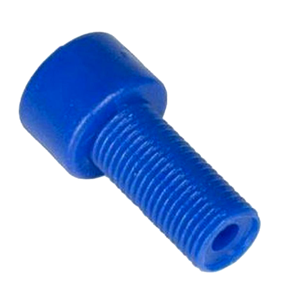 Polyform Inflation Adapter 10 INFLATION ADAPTER Main image
