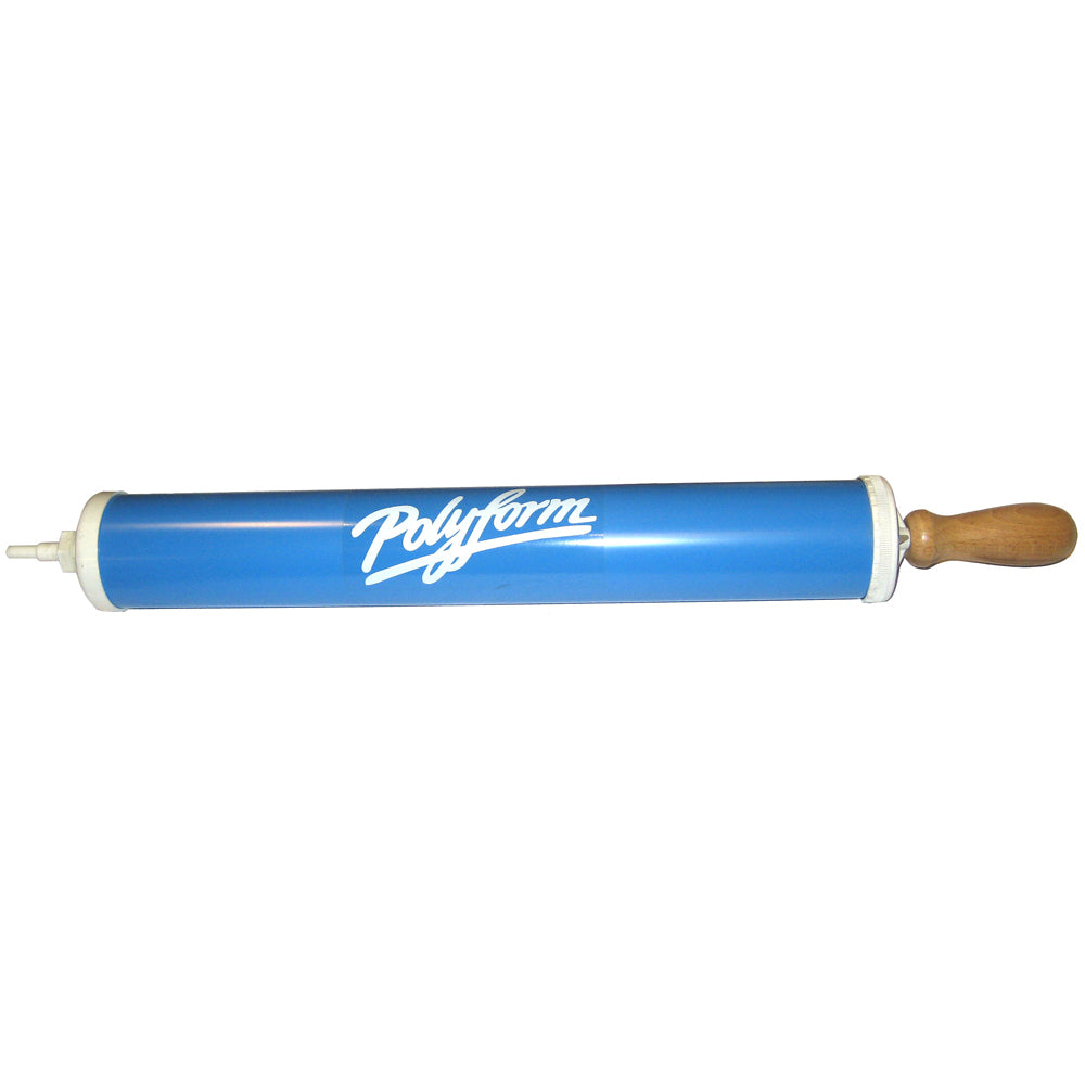 Polyform Air Pump 30 PUMP Main image