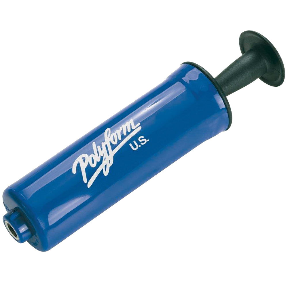 Polyform Mini Air Pump 31 MINI PUMP Main image