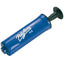 Polyform Mini Air Pump 31 MINI PUMP