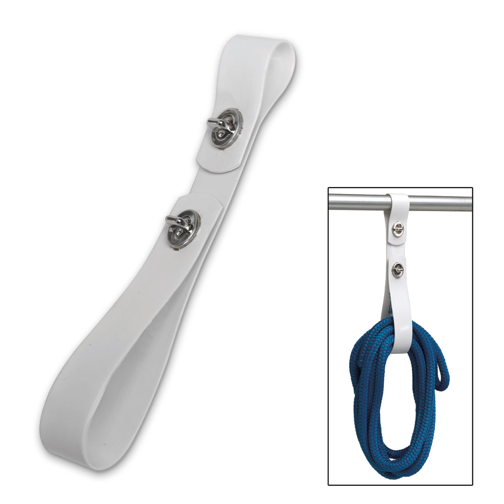 Polyform Boat Line Strap 75 BOAT STRAP Main image