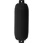Polyform Elite Fender Cover fG6  HTM3 Fenders  Black EFC3 BLACK