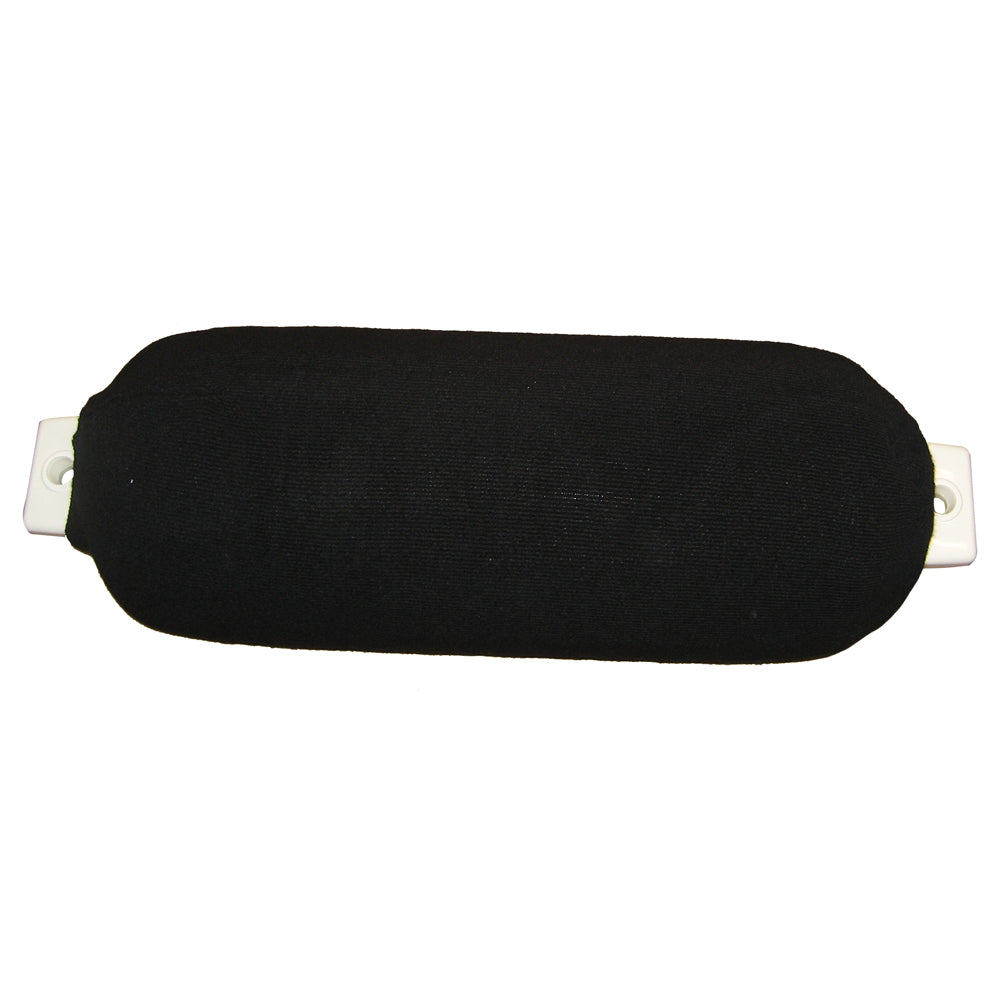 Polyform Fenderfits Fender Cover fF1  G4 Fender  Black FENDER FITSF1G4 BLACK Main image