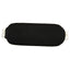 Polyform Fenderfits Fender Cover fF3  G5 Fender  Black FENDER FITSF3G5 BLACK