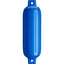 Polyform G2 Twin Eye Fender 45 x 155  Blue G2 BLUE