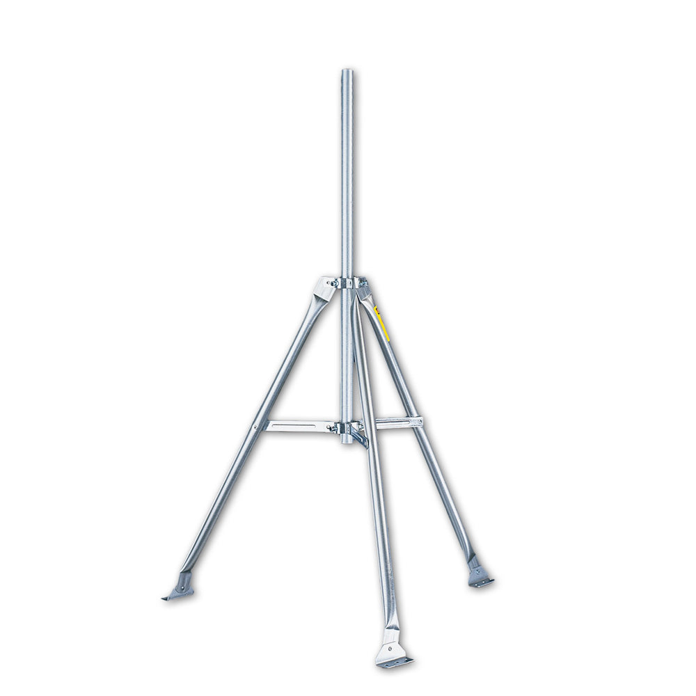 Davis Mounting Tripod 7716 Main image