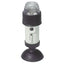 Innovative Lighting Portable LED Stern Light wSuction Cup 56021107