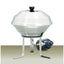 Magma Marine Kettle OnShore Stand A10650