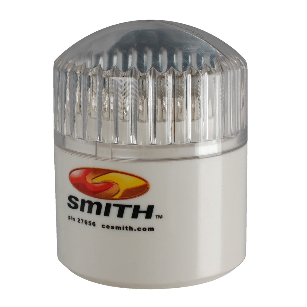 CE Smith LED Post Guide Light Kit 27656A Main image