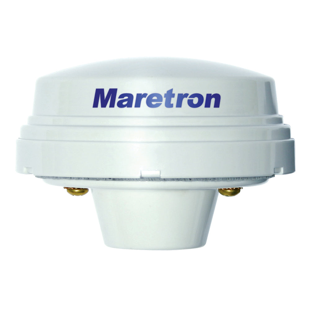 Maretron GPS200 NMEA 2000 GPS Receiver GPS20001 Main image