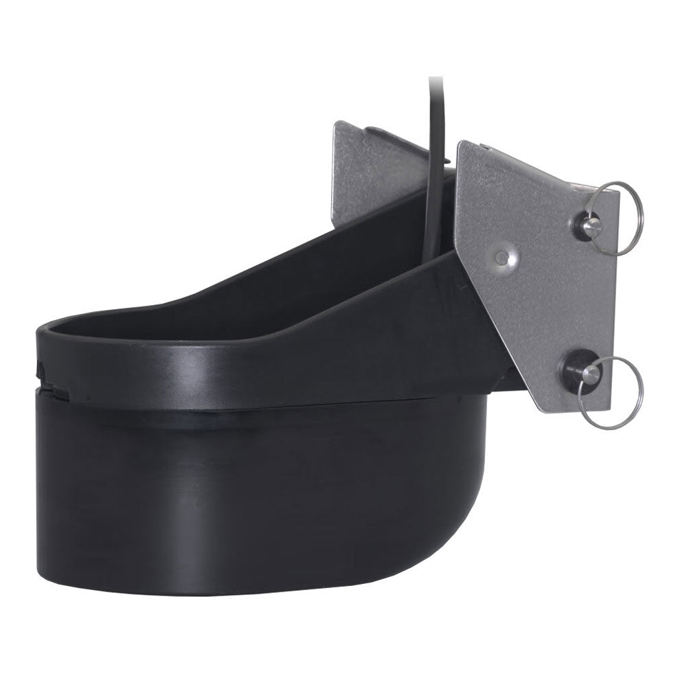 Furuno TM260 TM 1kW Transducer wBracket TM26010F Main image