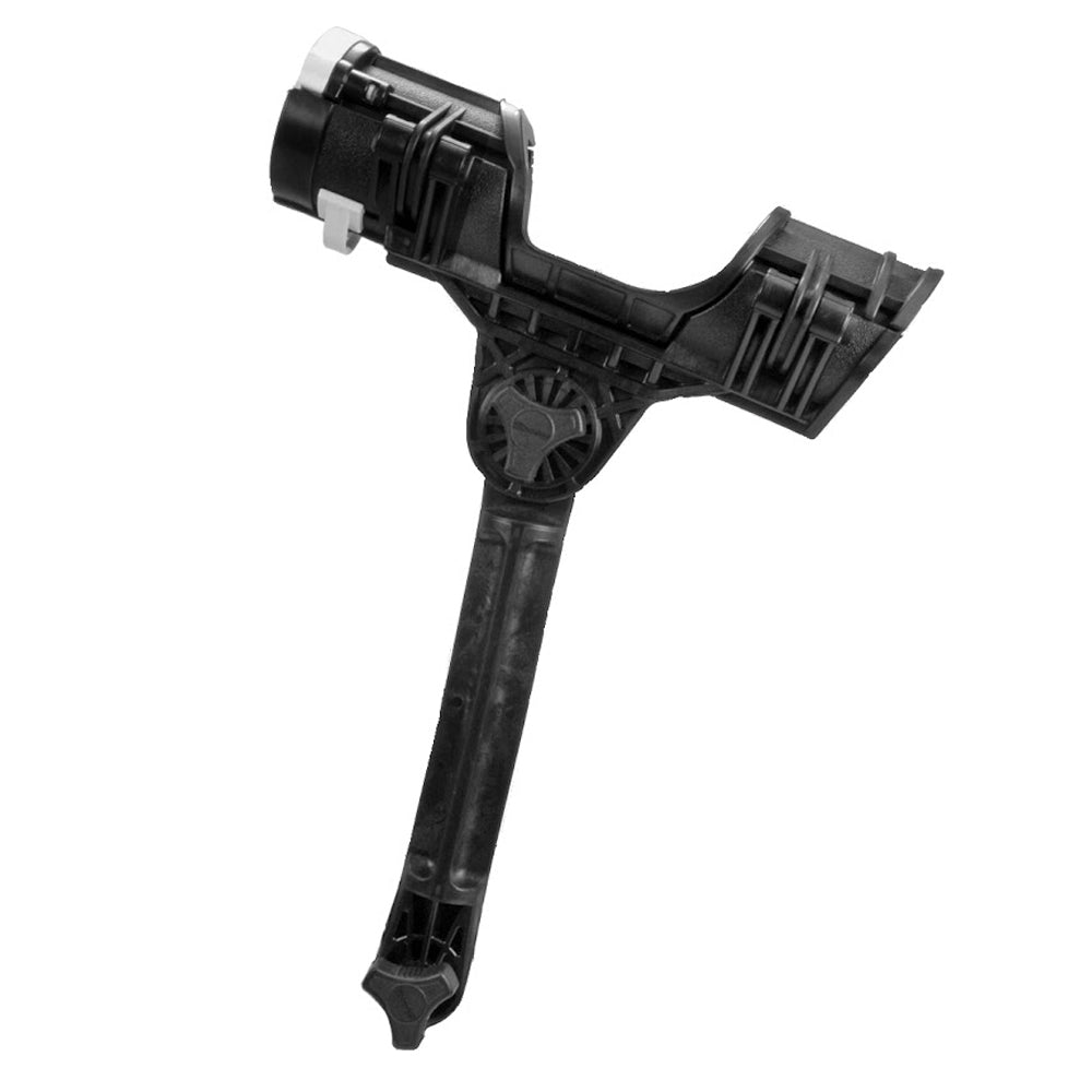 Scotty 405 Offshore Orca Kit w459 Extension 405BK Main image