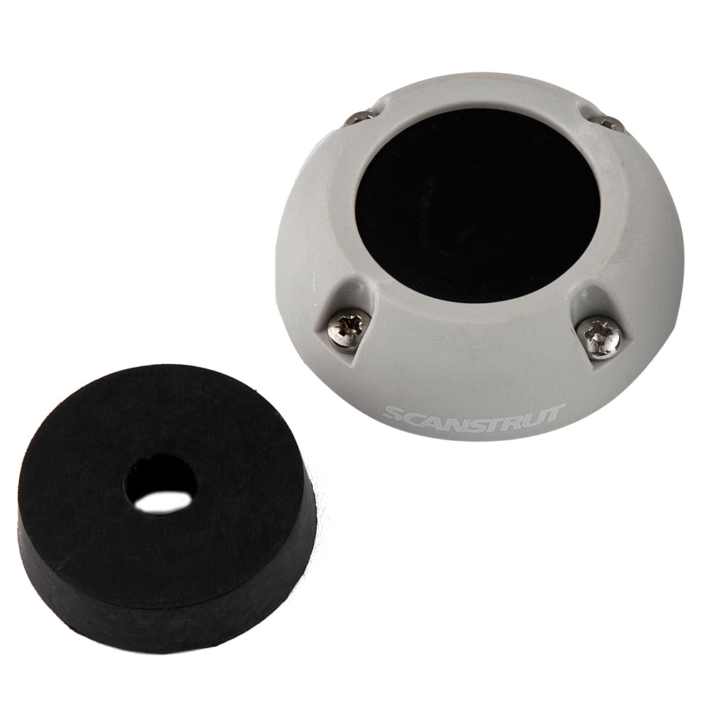Scanstrut DS40P Vertical Cable Seal DS40P Main image