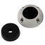 Scanstrut DS40P Vertical Cable Seal DS40P