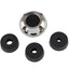 Scanstrut DS30S Vertical Cable Seal  Stainless Steel DS30S