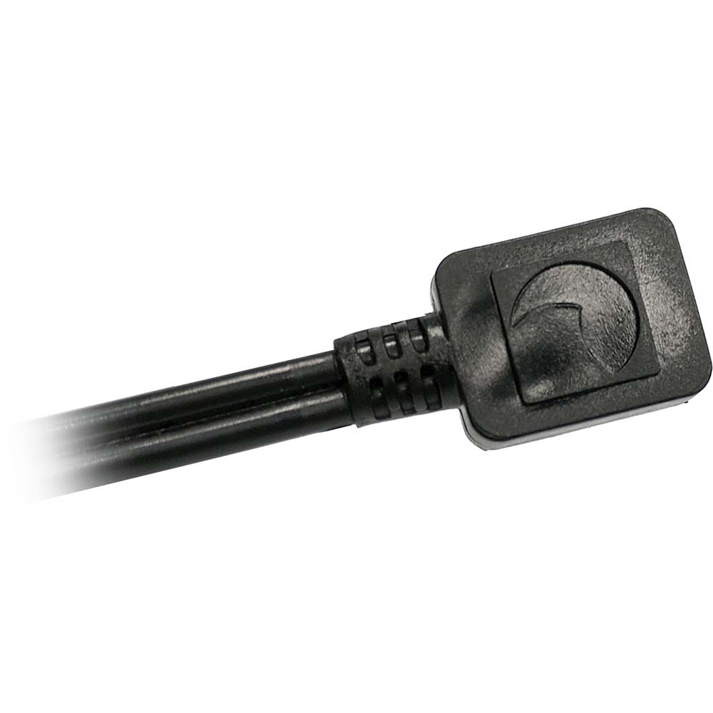 Blue Sea 1820 Submersible Temperature Sensor 1820 Main image