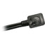 Blue Sea 1820 Submersible Temperature Sensor 1820