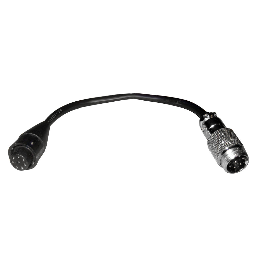SITEX Digital A Cable  Adapts Older SITEX Transducers to Current     models DAC Main image