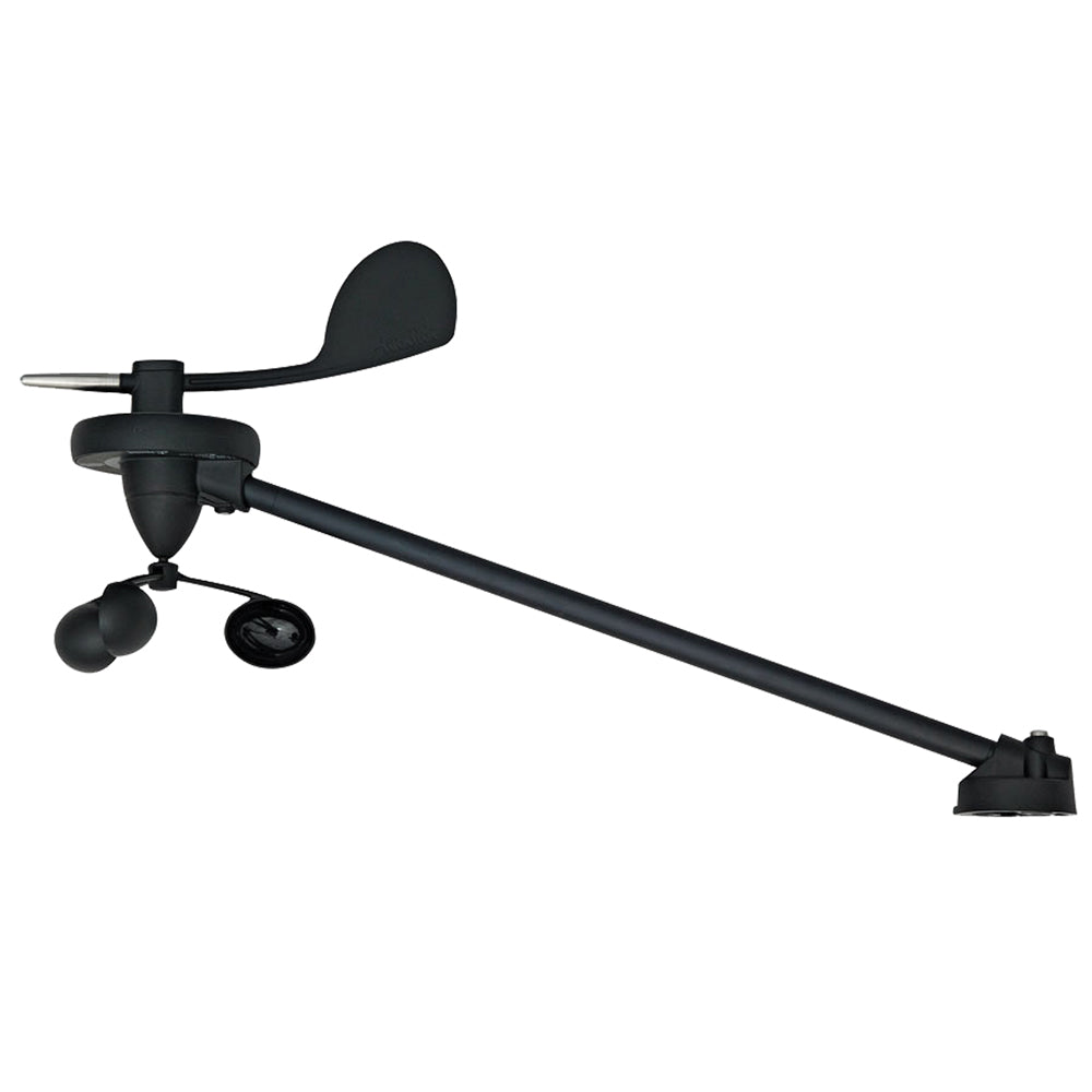 Raymarine Wireless Wind Transmitter T120 Main image