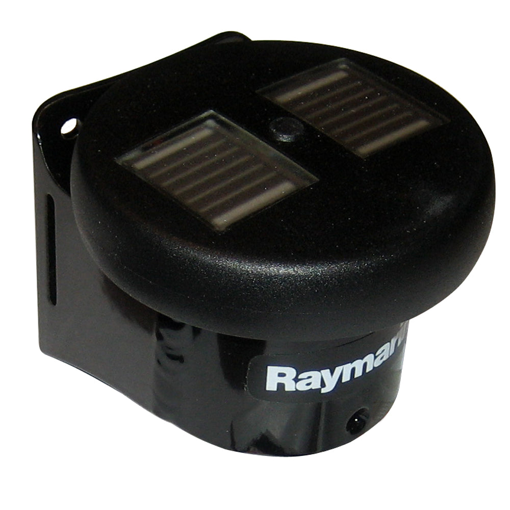 Raymarine Wireless Mast Rotation Transmitter T221