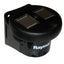 Raymarine Wireless Mast Rotation Transmitter T221