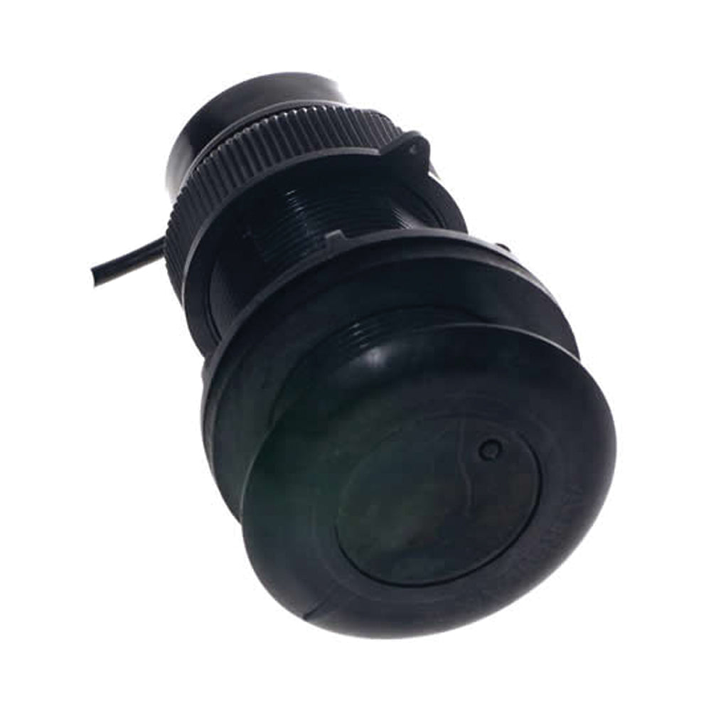 Raymarine Depth Transducer T912 Main image