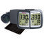 Raymarine Wireless Micronet Race Master System T075916