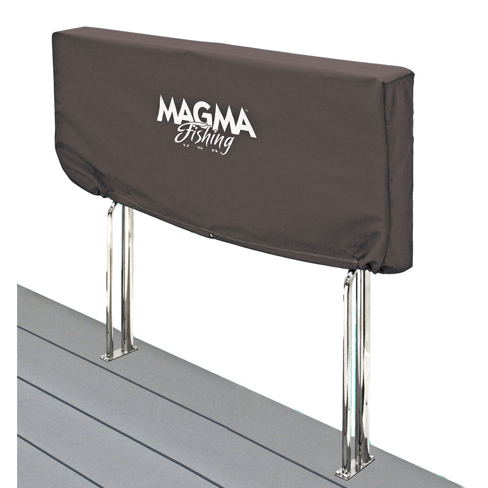Magma Cover f48 Dock Cleaning Station  Jet Black T10471JB Main image