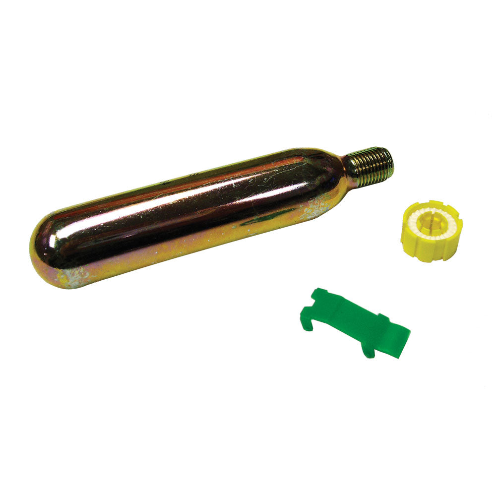 Onyx ReArm Kit 24g  AutomaticManual 13520070199912 Main image