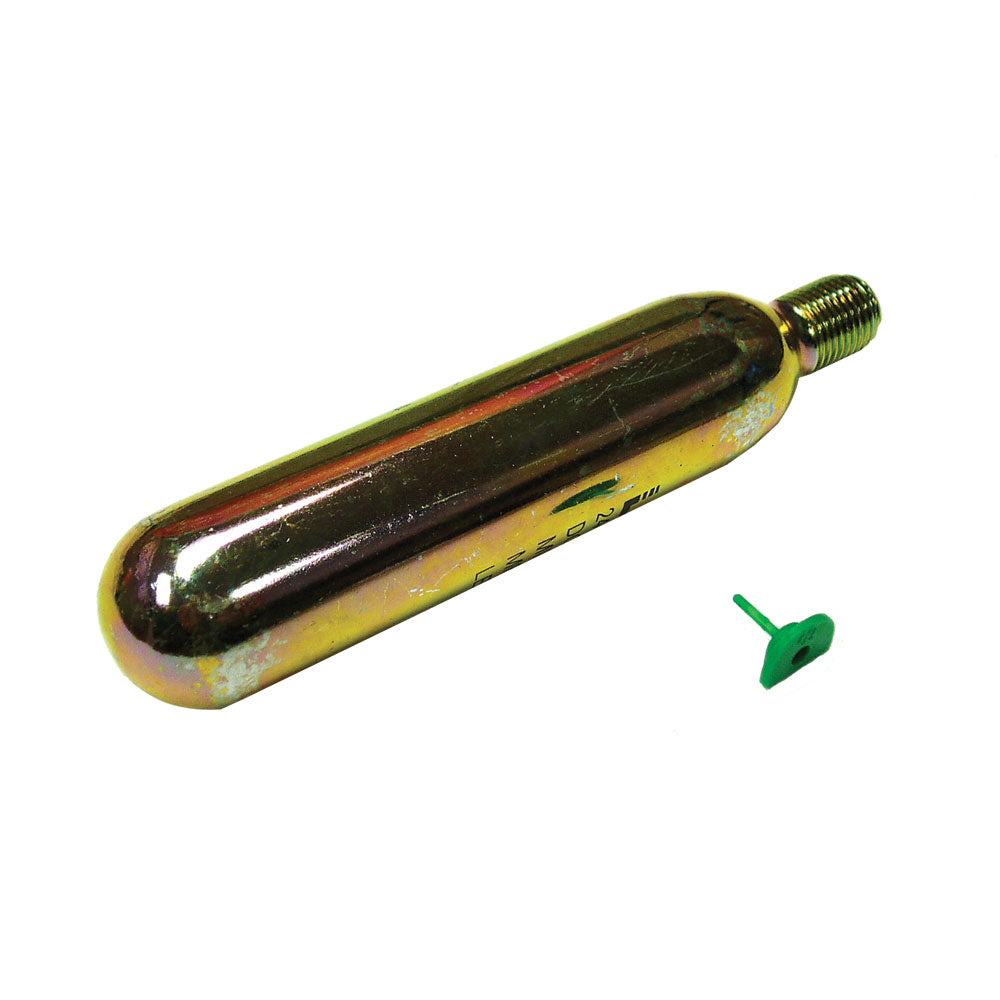 Onyx ReArm Kit fManual Inflatable PFDs 13500070199912 Main image