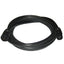 Lowrance 10EXBLK 9pin Extension Cable fLSS1 or LSS2 Transducer 99006