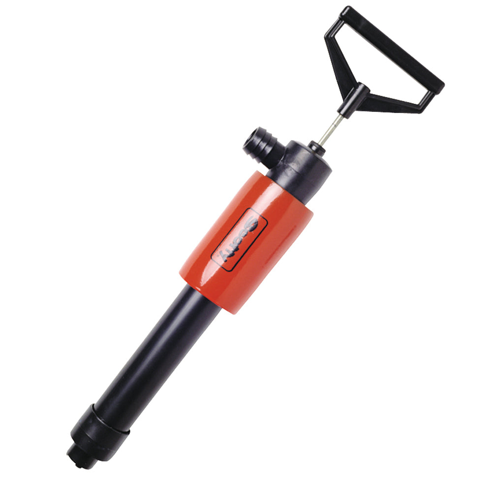 Scotty 544K Kayak Pump wFloat 1312 544K Main image