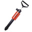 Scotty 544K Kayak Pump wFloat 1312 544K