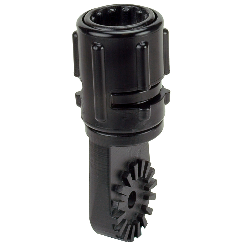 Scotty 428 Gear Head Mount 428 Main image