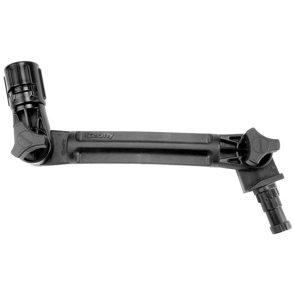 Scotty 429 Gear Head Mount Extender 429 Main image