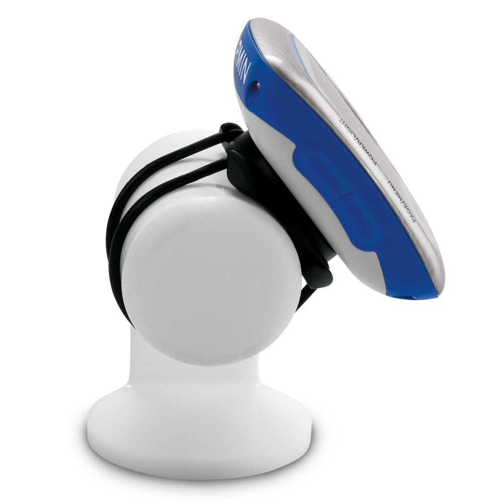 Garmin QuarterTurn Bike Mount fEdge 0101143000 Main image
